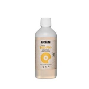 bio-ph-250-ml