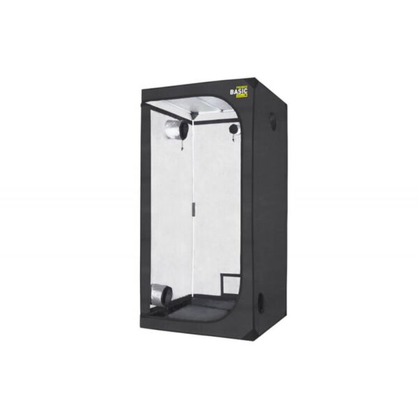 CARPA BASIC 60X60X160 PROBOX - Imagen 2