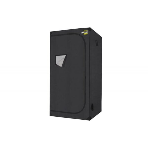 CARPA BASIC 60X60X160 PROBOX